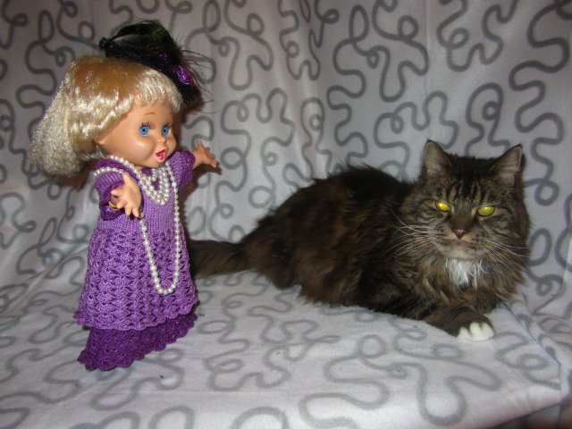 Упала шляпа, или как мы прошляпили конкурс