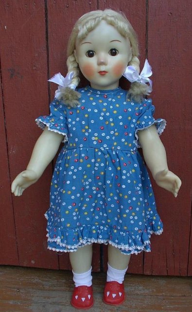 Друзья детства — Игрушки СССР и советского детства: резиновые