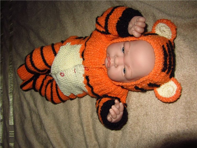 Полосатые котятки-очень милые ребятки, Антонио-хуан костюмчик "Мурлыка " | Бэйбики Полосатые котятки-очень милые ребятки, Антонио-хуан костюмчик "Мурлыка " (фото 8)