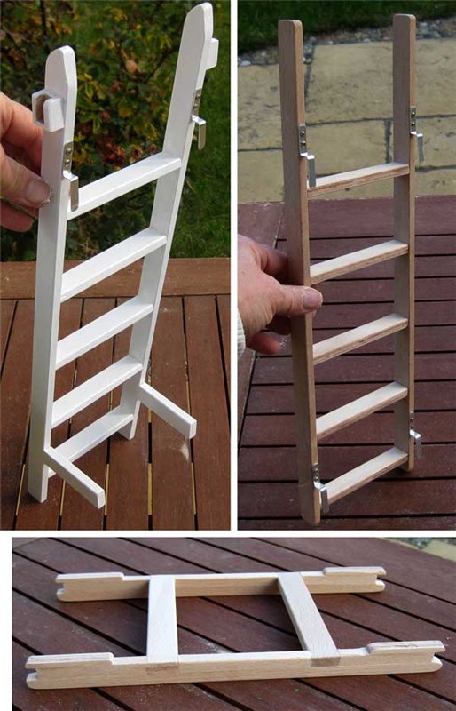 Теплые, фетровые сердца! Текстильные куклы Steffi | Бэйбики Теплые, фетровые сердца! Текстильные куклы Steffi