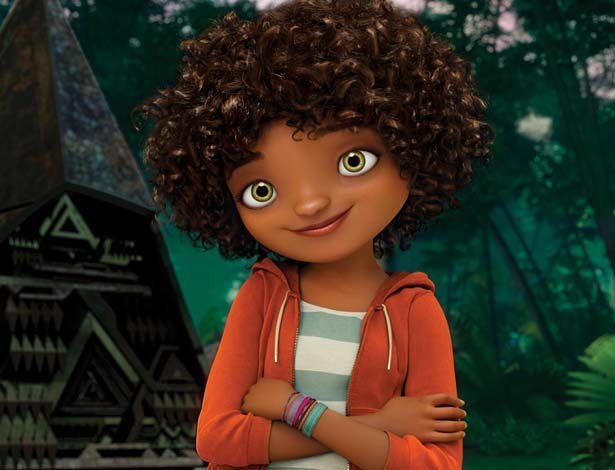 Если долго мучаться - что-нибудь получится | Бэйбики Если долго мучаться - что-нибудь получится