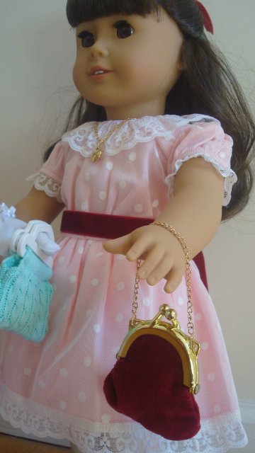 Магазин American Girl в Нью Йорке | Бэйбики Магазин American Girl в Нью Йорке