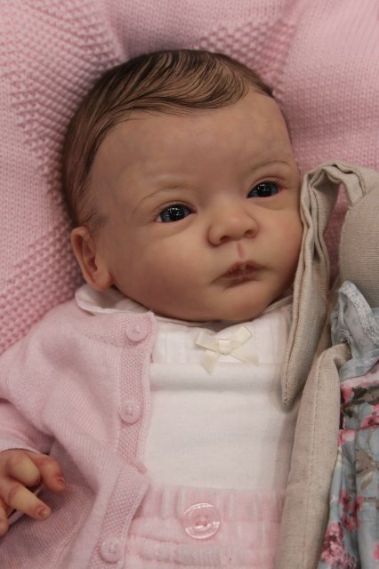 Х Московская международная выставка МишкаГрад 2016