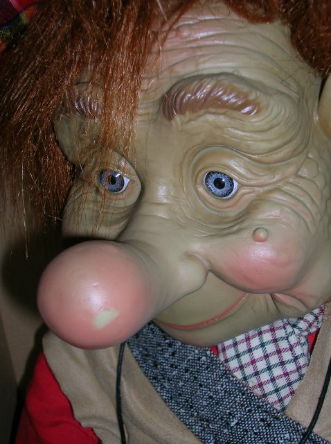 Как я не участвовал в конкурсе | Бэйбики Как я не участвовал в конкурсе