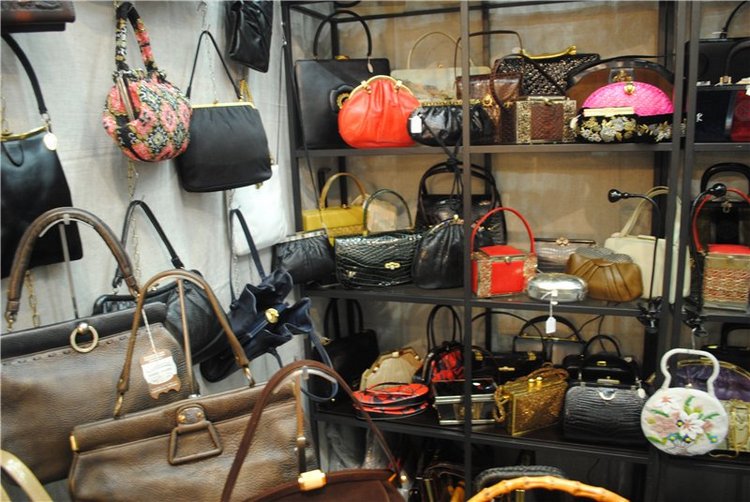 По Тишинке погуляли и «Блошинку» повидали… | Бэйбики По Тишинке погуляли и «Блошинку» повидали… (фото 9)