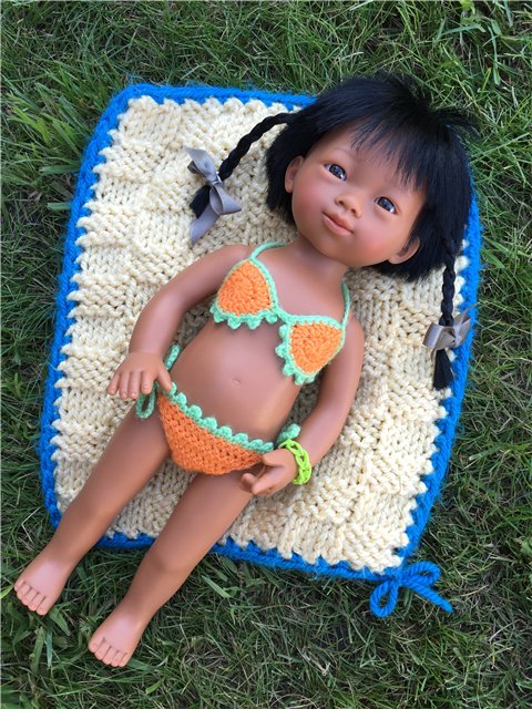 Мариетта - мечты сбываются (фото 8)