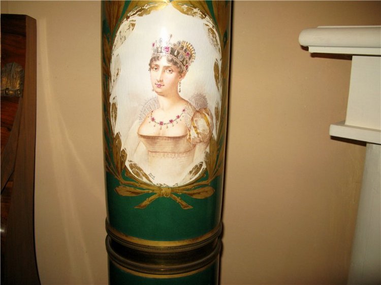 Кашин - город русского сердца. Часть первая. Кашинский краеведческий музей