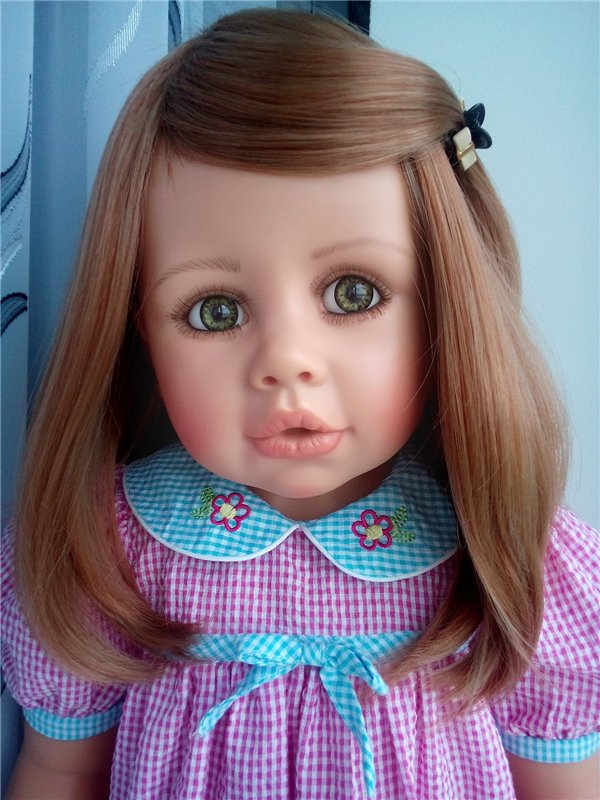 А мечты-то сбываются | Бэйбики А мечты-то сбываются — Болталка и разговоры обо всем: жизнь