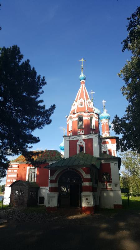 Снова в путешествие — Куклы Planetdoll (Планетдолл): BJD (БЖД) (фото 2)