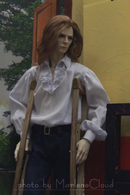 Международный Салон Кукол 2016. Фотообзор | Бэйбики Международный Салон Кукол 2016. Фотообзор