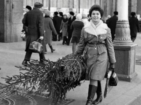 Тишинуша гамимеря или Как вернуть вкус халвы