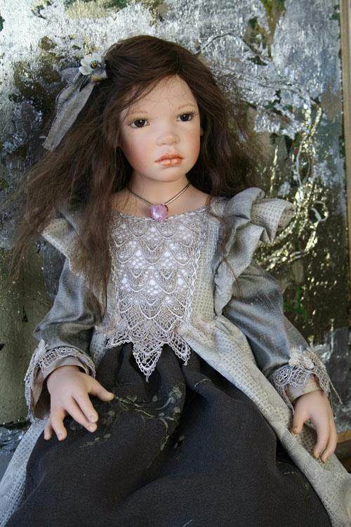 Новая коллекция Zawieruszynski 2017 (фото 10)