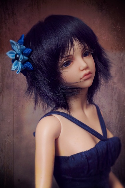 Можно любоваться бесконечно