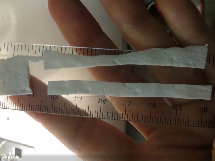 Кеды для Мари Мастер класс по кукольной обуви