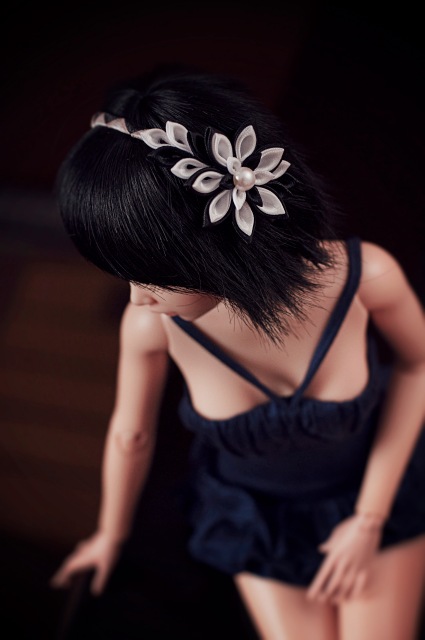 Можно любоваться бесконечно (фото 3)