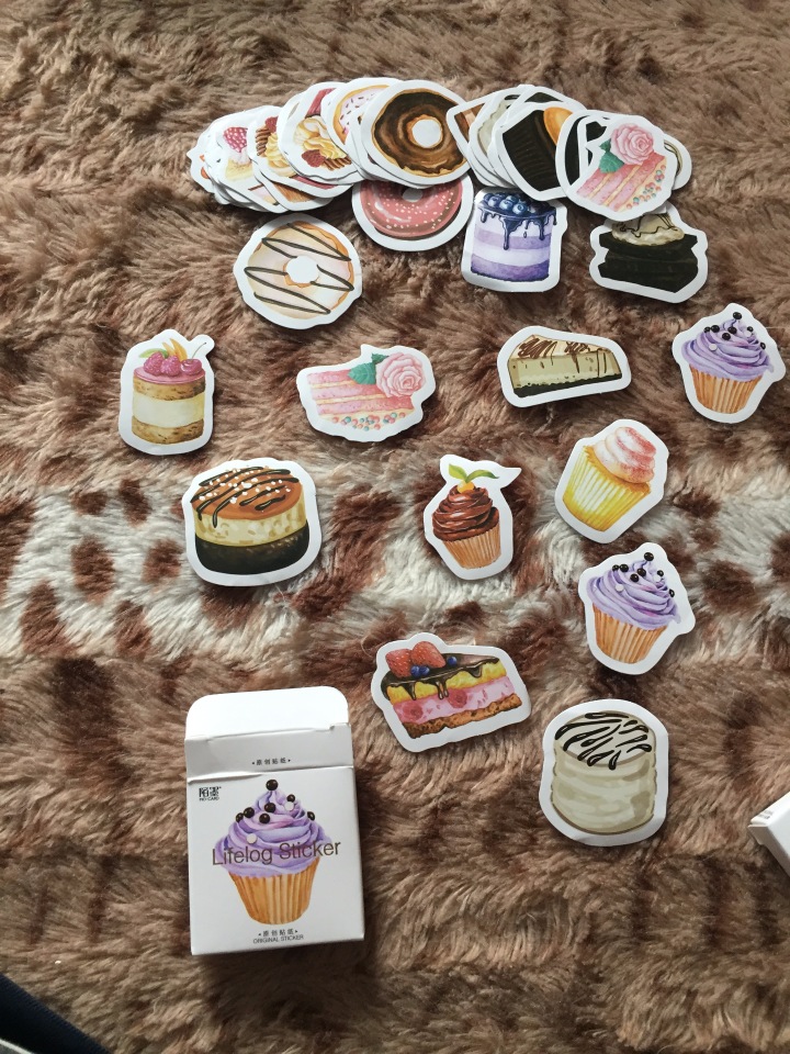 Свободное время | Бэйбики Свободное время — Болталка и разговоры обо всем: жизнь