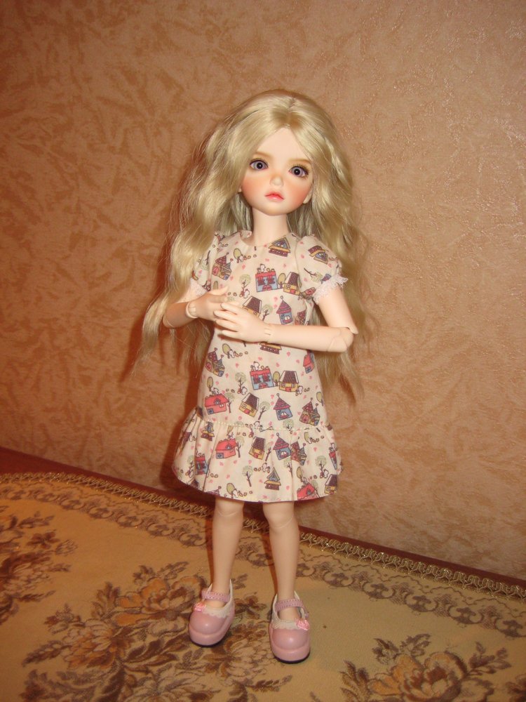 Пост благодарности модистке + романтические похвастушки | Бэйбики Пост благодарности модистке + романтические похвастушки (фото 3)