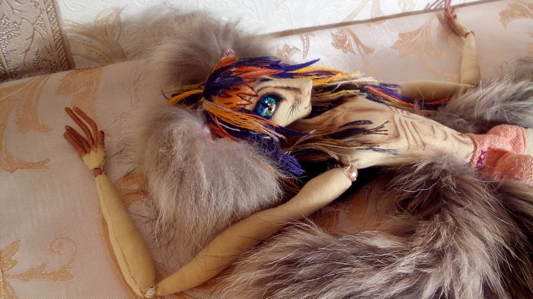 Кицунэ, девятихвостый лис: фото нюд | Бэйбики Кицунэ, девятихвостый лис: фото нюд