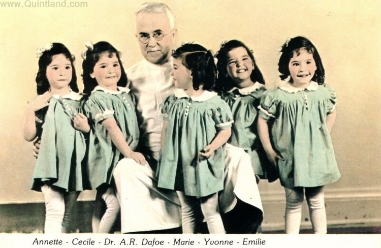 История трагической жизни, ставшая фурором кукольного мира . Часть 3 Заключение