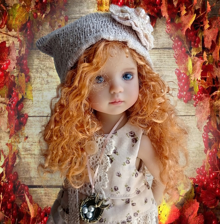 Твои глаза такие чистые, как небо. Назад нельзя