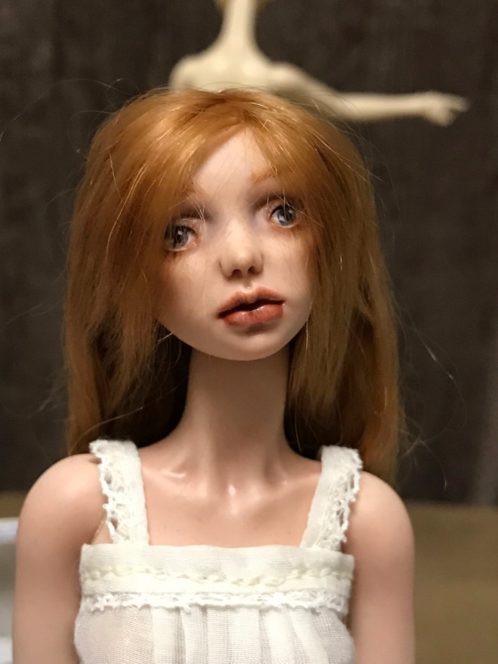 Это топик ЕРАЛАШ — Болталка и разговоры обо всем: жизнь