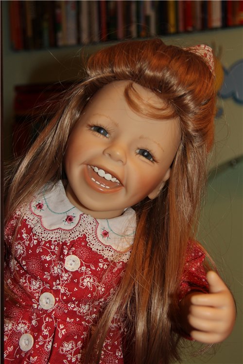 Мы на позитиве и Вы присоединяйтесь (фото 2)