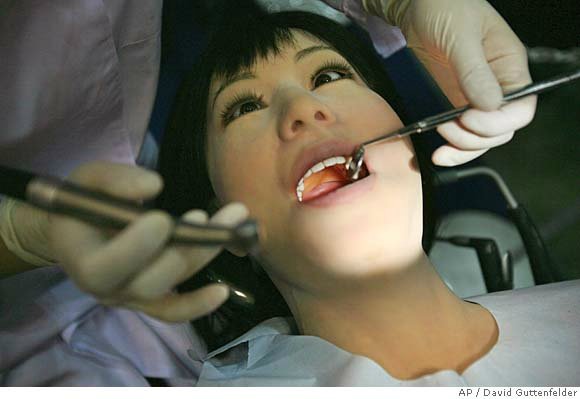 По ком звонит колокол — Культура