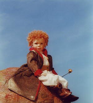 Куклы-дети Karin Schmidt dolls, Карин Шмидт