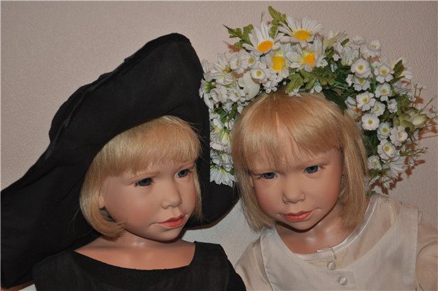 Любите ли Вы зефир в шоколаде (фото 6)