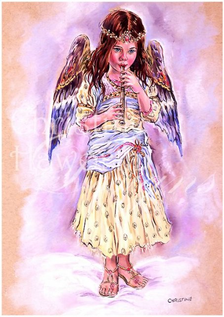 Авторские куклы Christine Haworth (Кристин Хейворт) - Crisalis. Я творю для тех, кому нравятся мои работы | Бэйбики Авторские куклы Christine Haworth (Кристин Хейворт) - Crisalis. Я творю для тех, кому нравятся мои работы (фото 3)