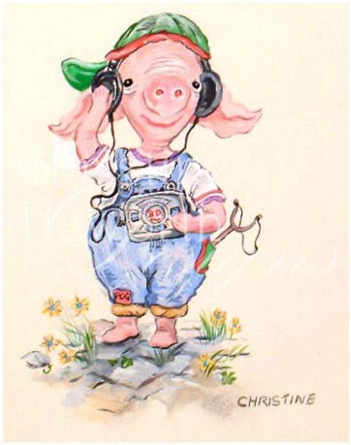 Авторские куклы Christine Haworth (Кристин Хейворт) - Crisalis. Я творю для тех, кому нравятся мои работы | Бэйбики Авторские куклы Christine Haworth (Кристин Хейворт) - Crisalis. Я творю для тех, кому нравятся мои работы