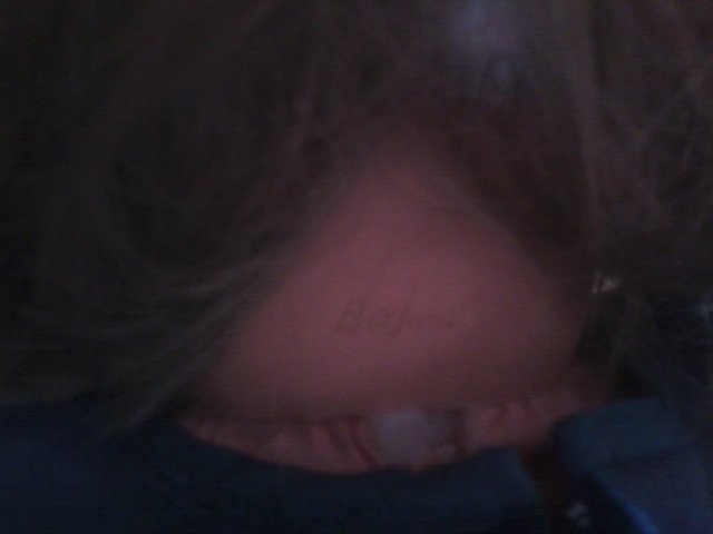 Коллекционная кукла от Berjusa (фото 7)