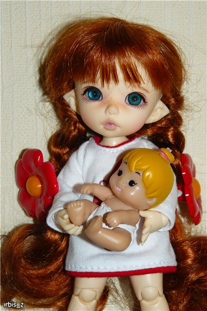 Из чего же,из чего же,из чего же сделаны наши девчонки | Бэйбики Из чего же,из чего же,из чего же сделаны наши девчонки