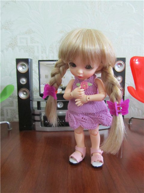 Дождливым вечером есть чем заняться (фото 8)