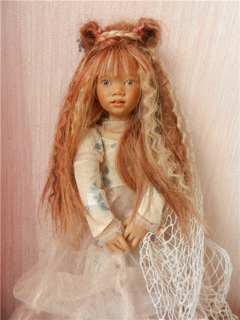 Club Mini Mera моими глазами (фото 2)