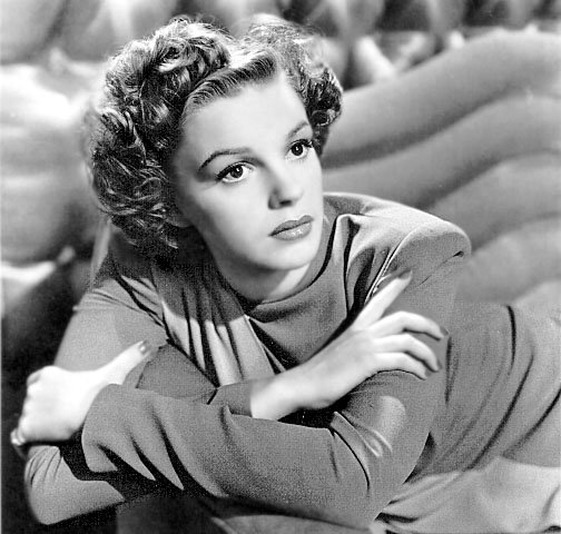 Хелена (Helena). Голливудский шик от Вирджинии Тёрнер (Virginia Turner) (фото 2)