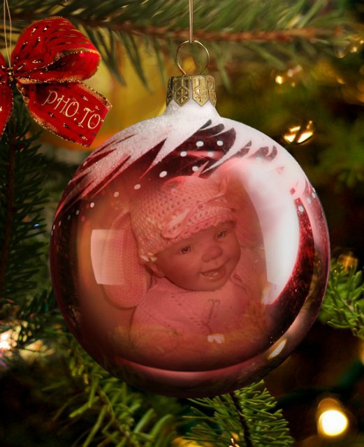 Алёнкины обновки - вязанная кукольная одежда (фото 7)