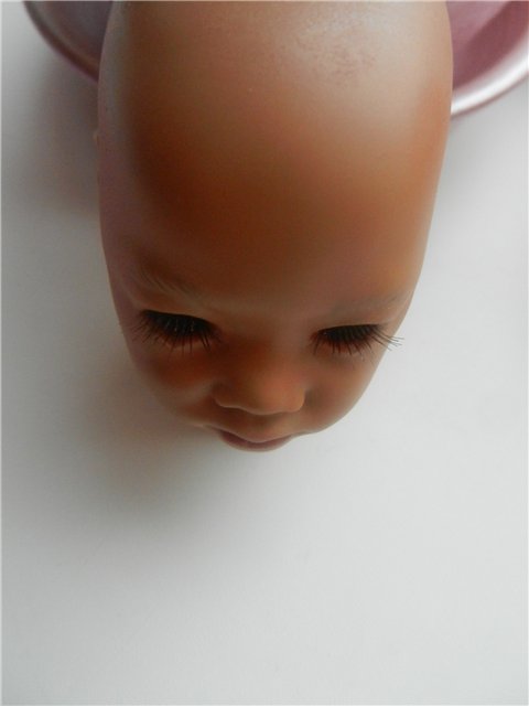 Club Mini Mera моими глазами.. Переделка переделки