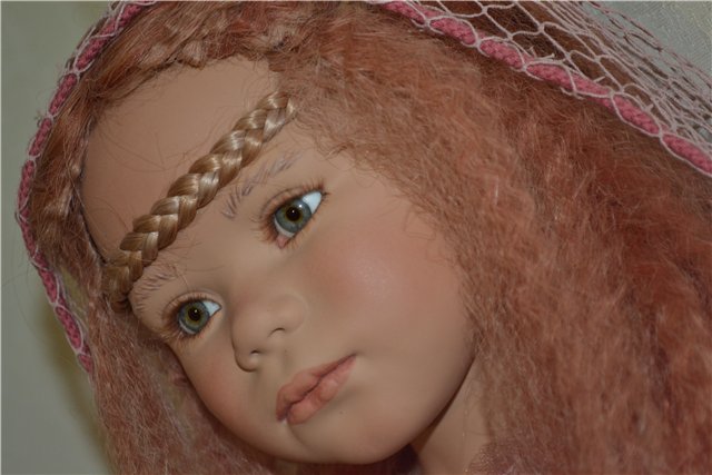 Вот такая загадочная Тикири (фото 4)