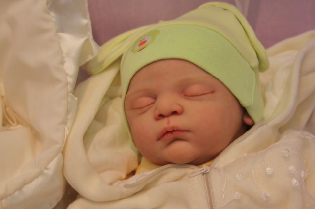 Московская международная выставка-ярмарка кукол и медведей Teddy «Moscow Fair 2013»: Наши Мастера часть 2 | Бэйбики Московская международная выставка-ярмарка кукол и медведей Teddy «Moscow Fair 2013»: Наши Мастера часть 2