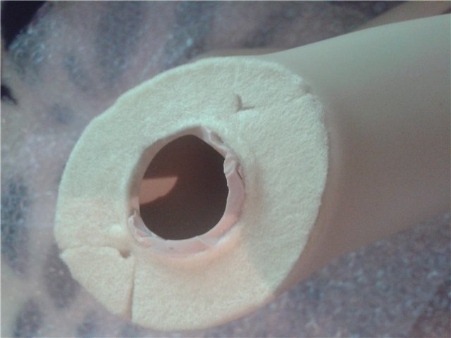 Прошу помощи в поиске мастера по фарфоровым куклам (фото 5)