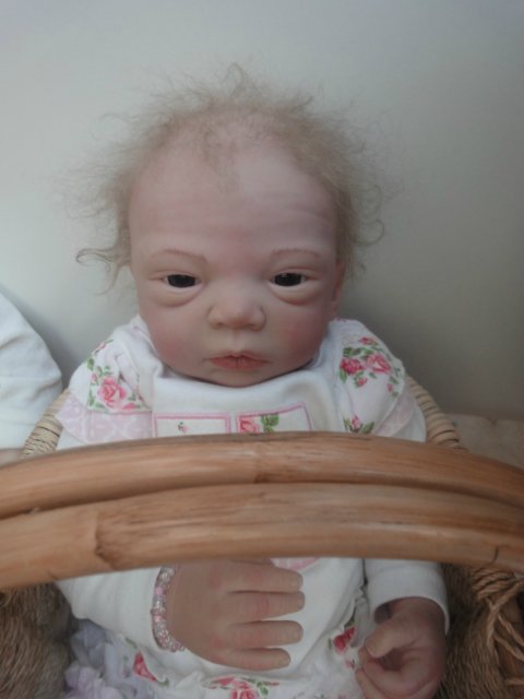 Выставка кукол и мишек "Арт Красноярск" 2013 | Бэйбики Выставка кукол и мишек "Арт Красноярск" 2013