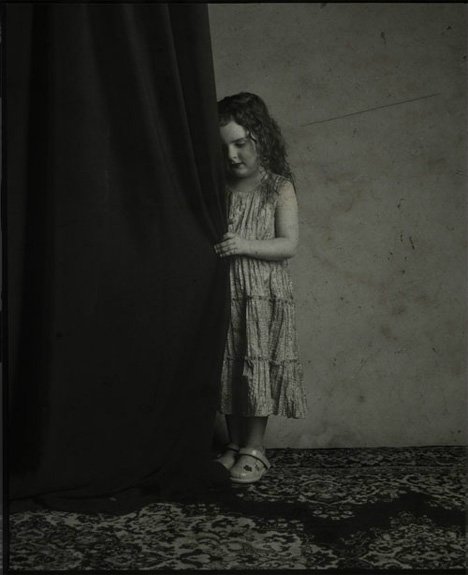 Кто Вы, мистер Кэррол или Каждый пишет, как он дышит. Фотоработы сказочника и математика | Бэйбики Кто Вы, мистер Кэррол или Каждый пишет, как он дышит. Фотоработы сказочника и математика