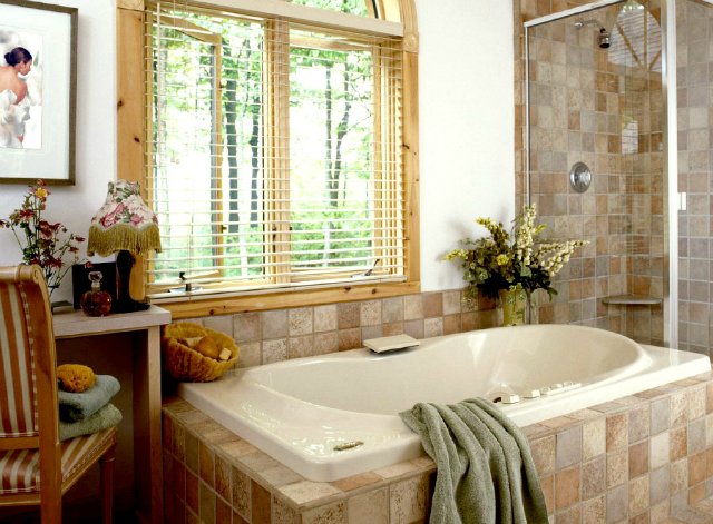 Angela McNeely от Ruby Doll