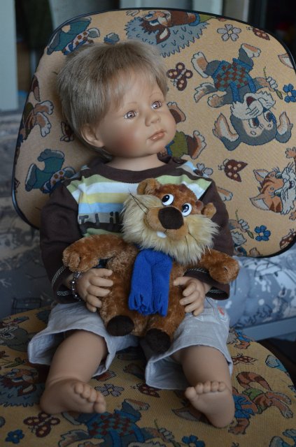 Коллекционные ZAPF,горячо и навеки любимые: Макс+Макс, Тил+Тил, и малыши-Бенэ, Билли и Паулинка | Бэйбики Коллекционные ZAPF,горячо и навеки любимые: Макс+Макс, Тил+Тил, и малыши-Бенэ, Билли и Паулинка