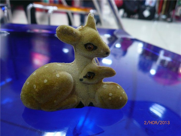 Ах, винтаж, винтаж, винтаж