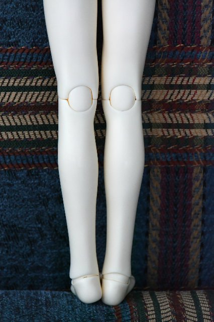 Эдмунд приехал — Куклы 5stardoll (5стар): китайские BJD (фото 10)