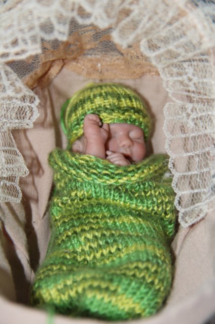 Мои вязалочки | Бэйбики Мои вязалочки — Одежда и обувь для кукол своими руками: фото