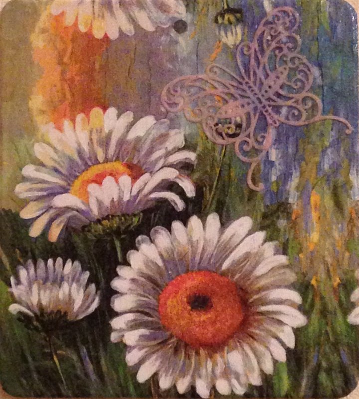 Наши руки не для скуки — Одежда и обувь для кукол своими руками: фото