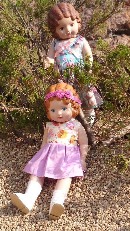 А Я ЛЮБЛЮ ЗЕФИР — Интересные игрушки и фигурки (разное): редкие (фото 10)